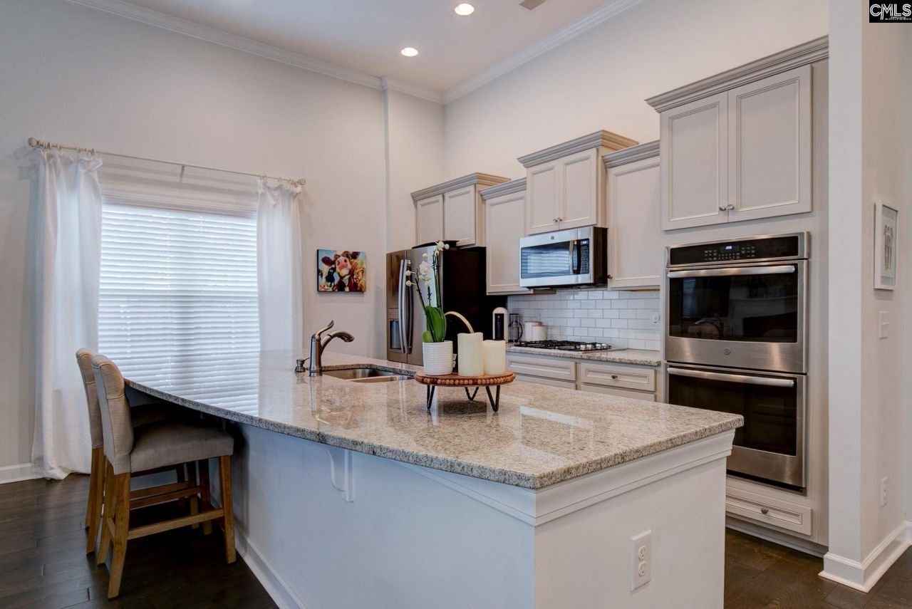 443 Orchard Grove Lane Photo 12