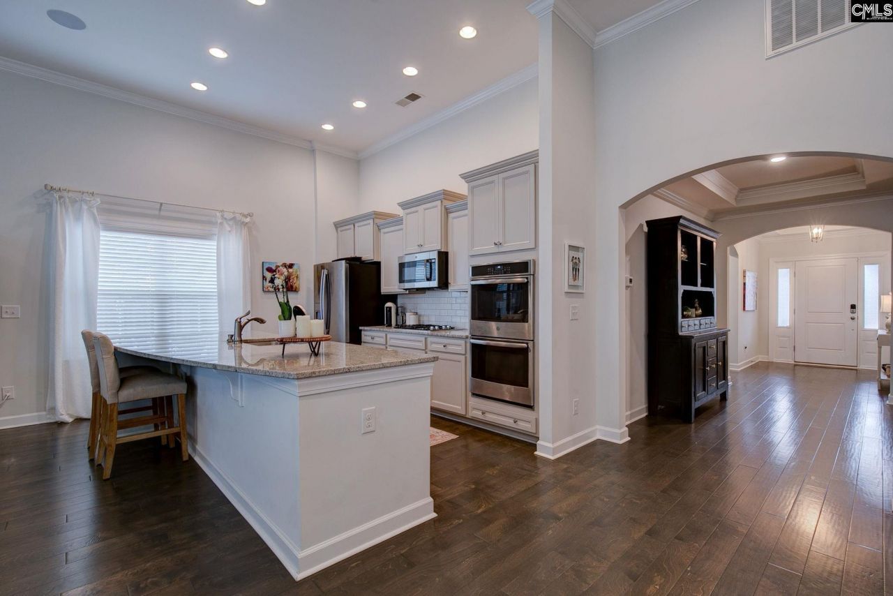 443 Orchard Grove Lane Photo 13