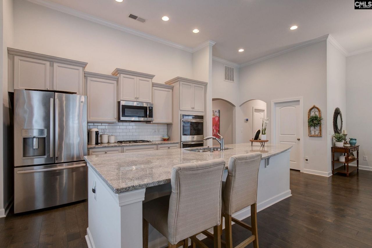 443 Orchard Grove Lane Photo 14