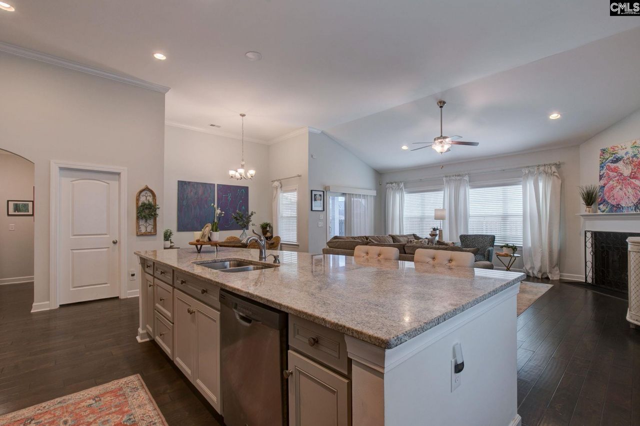 443 Orchard Grove Lane Photo 15