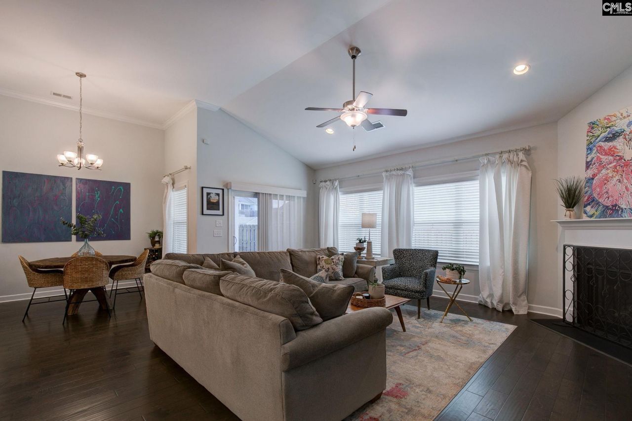 443 Orchard Grove Lane Photo 16