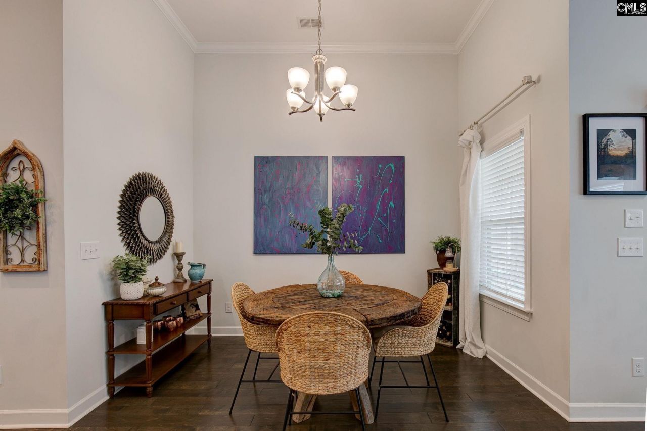 443 Orchard Grove Lane Photo 19