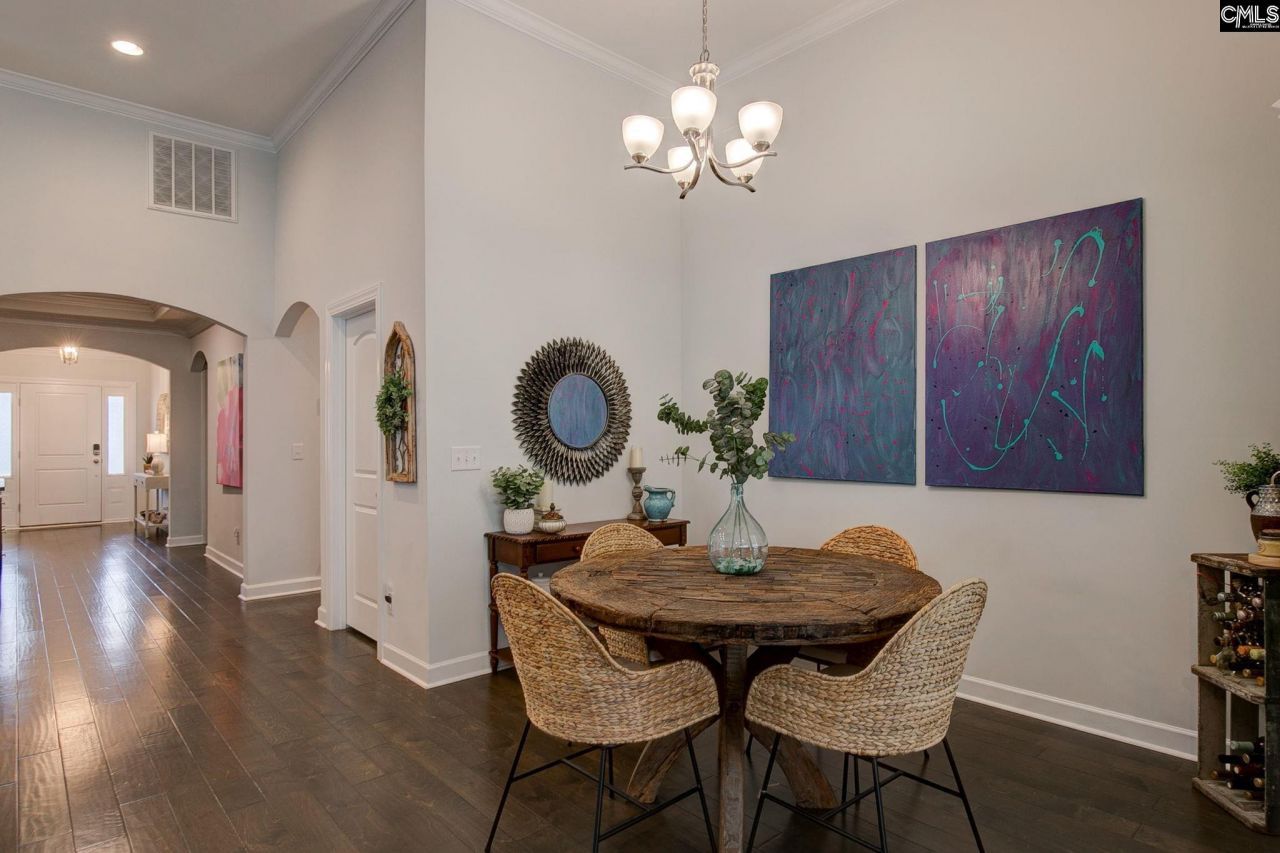 443 Orchard Grove Lane Photo 20