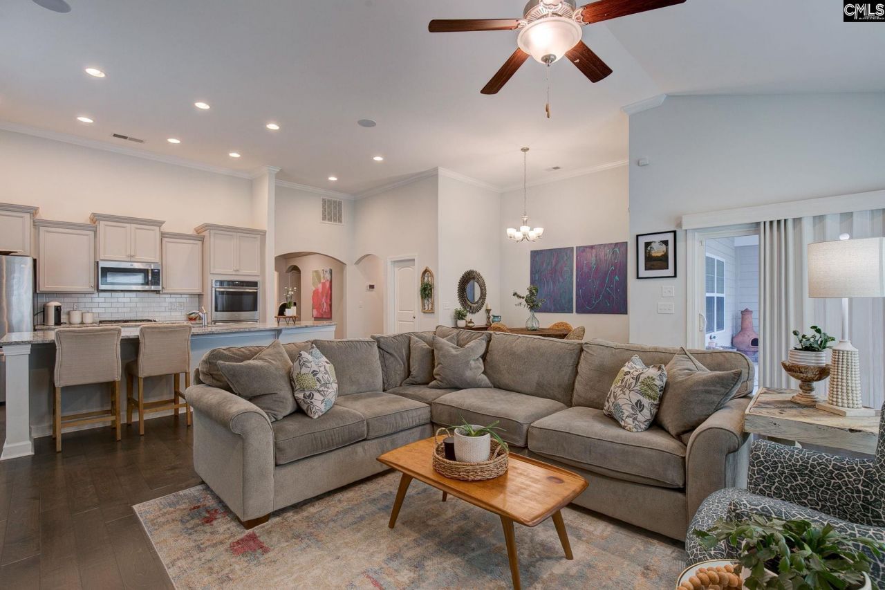 443 Orchard Grove Lane Photo 21