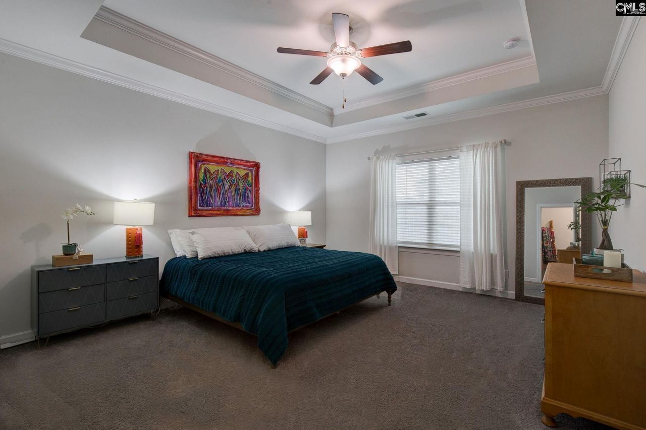 443 Orchard Grove Lane Photo 22