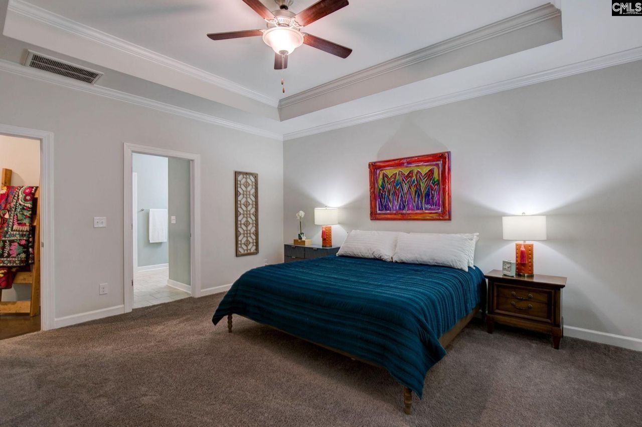 443 Orchard Grove Lane Photo 23