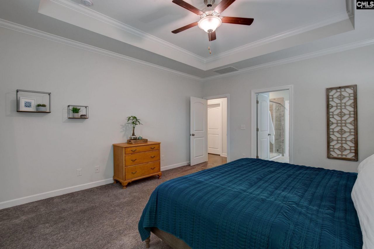 443 Orchard Grove Lane Photo 24