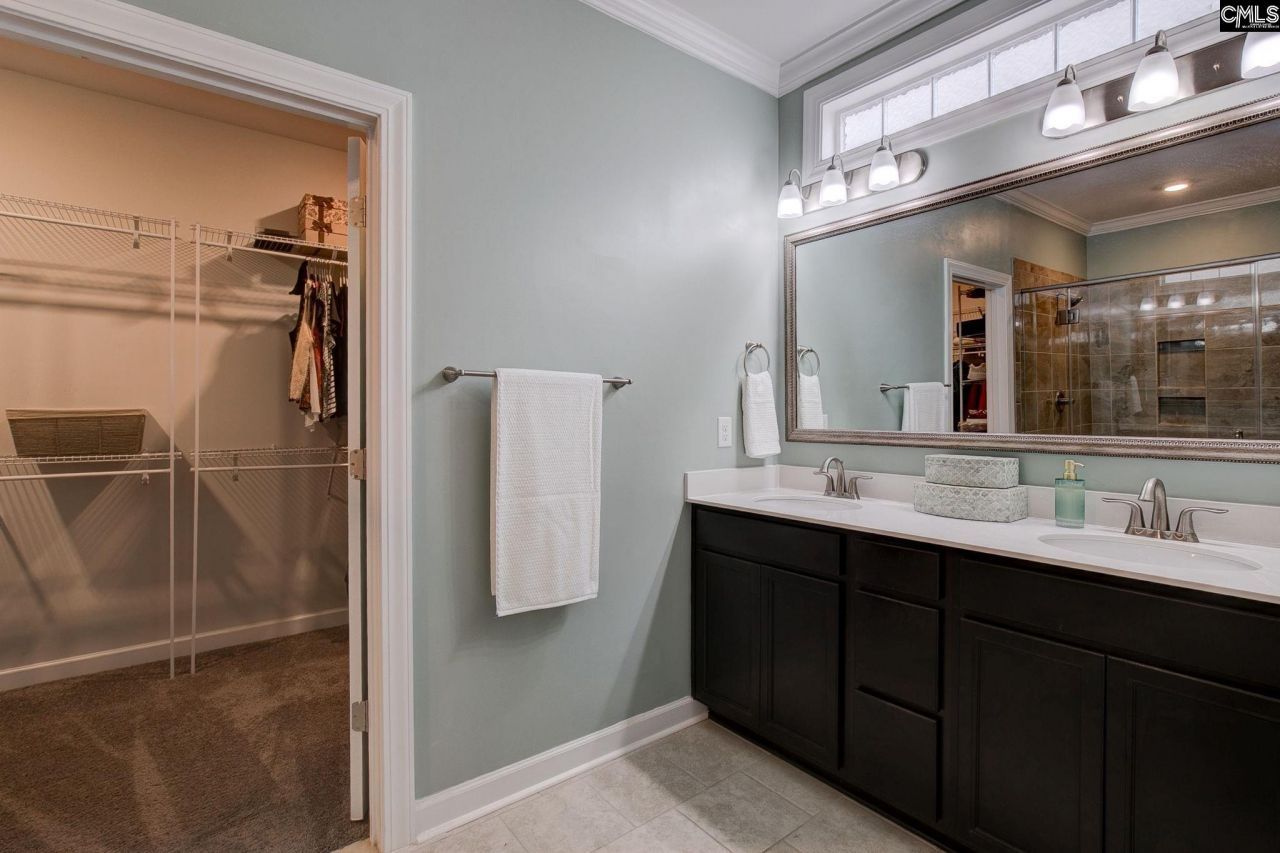 443 Orchard Grove Lane Photo 25