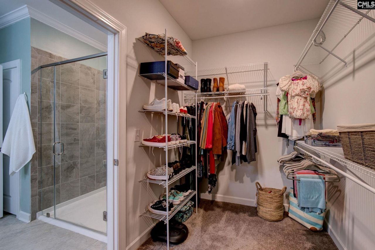 443 Orchard Grove Lane Photo 26