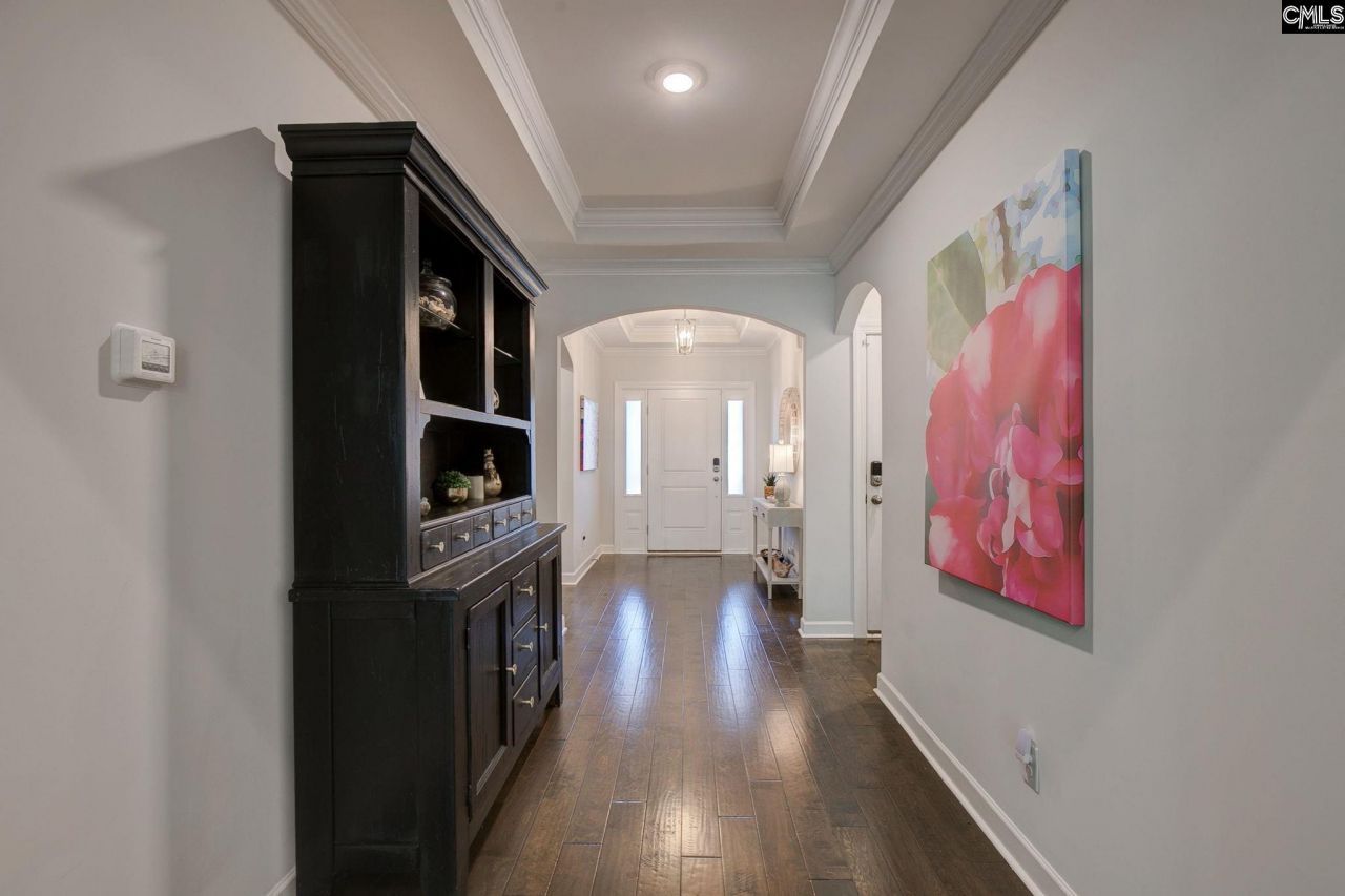 443 Orchard Grove Lane Photo 27