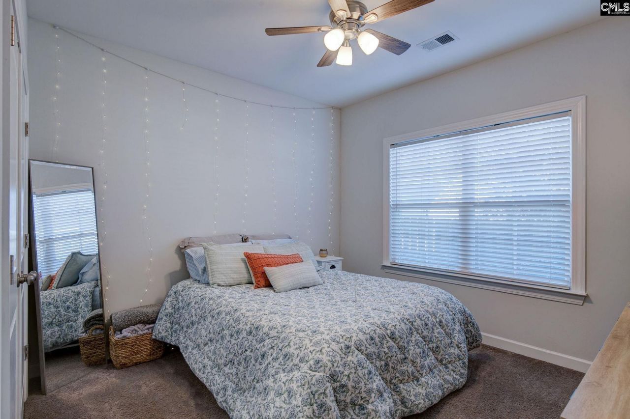 443 Orchard Grove Lane Photo 28