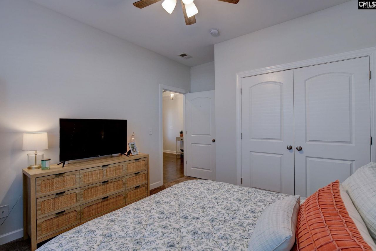 443 Orchard Grove Lane Photo 29