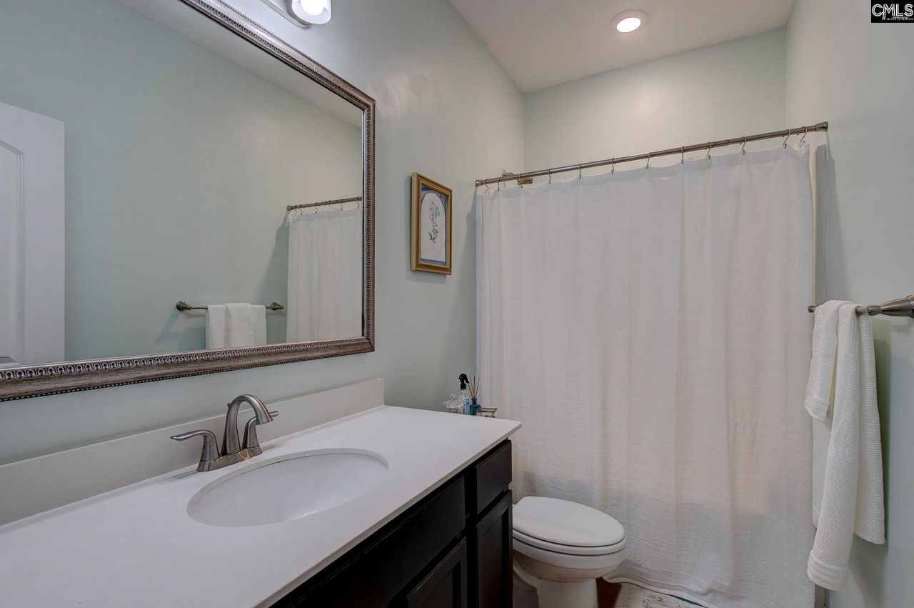 443 Orchard Grove Lane Photo 30