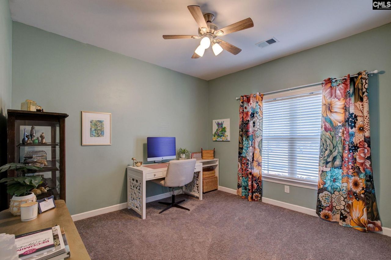 443 Orchard Grove Lane Photo 31