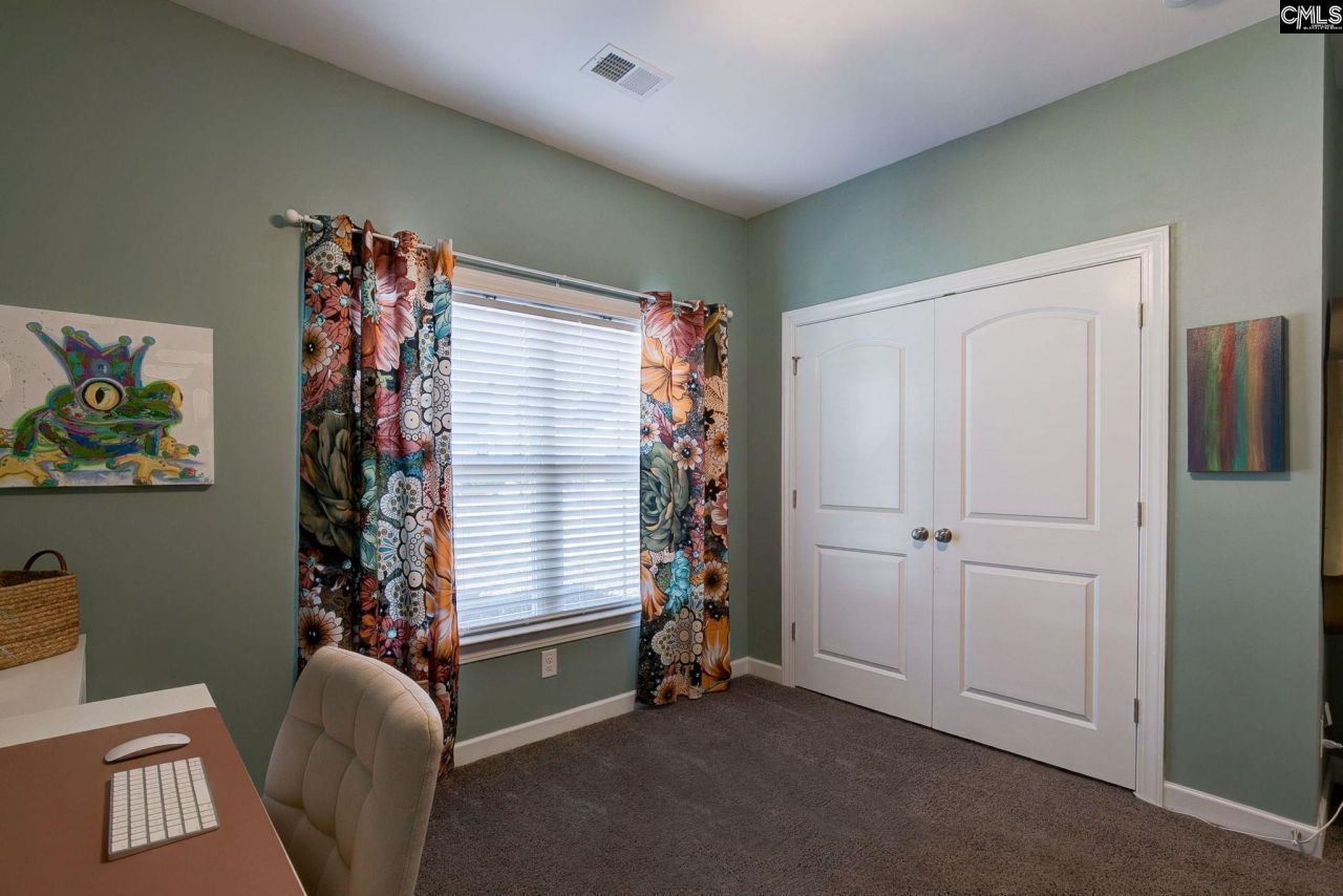 443 Orchard Grove Lane Photo 32