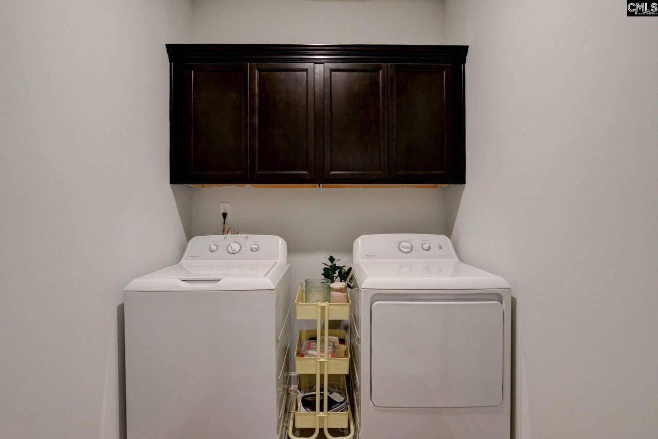 443 Orchard Grove Lane Photo 33