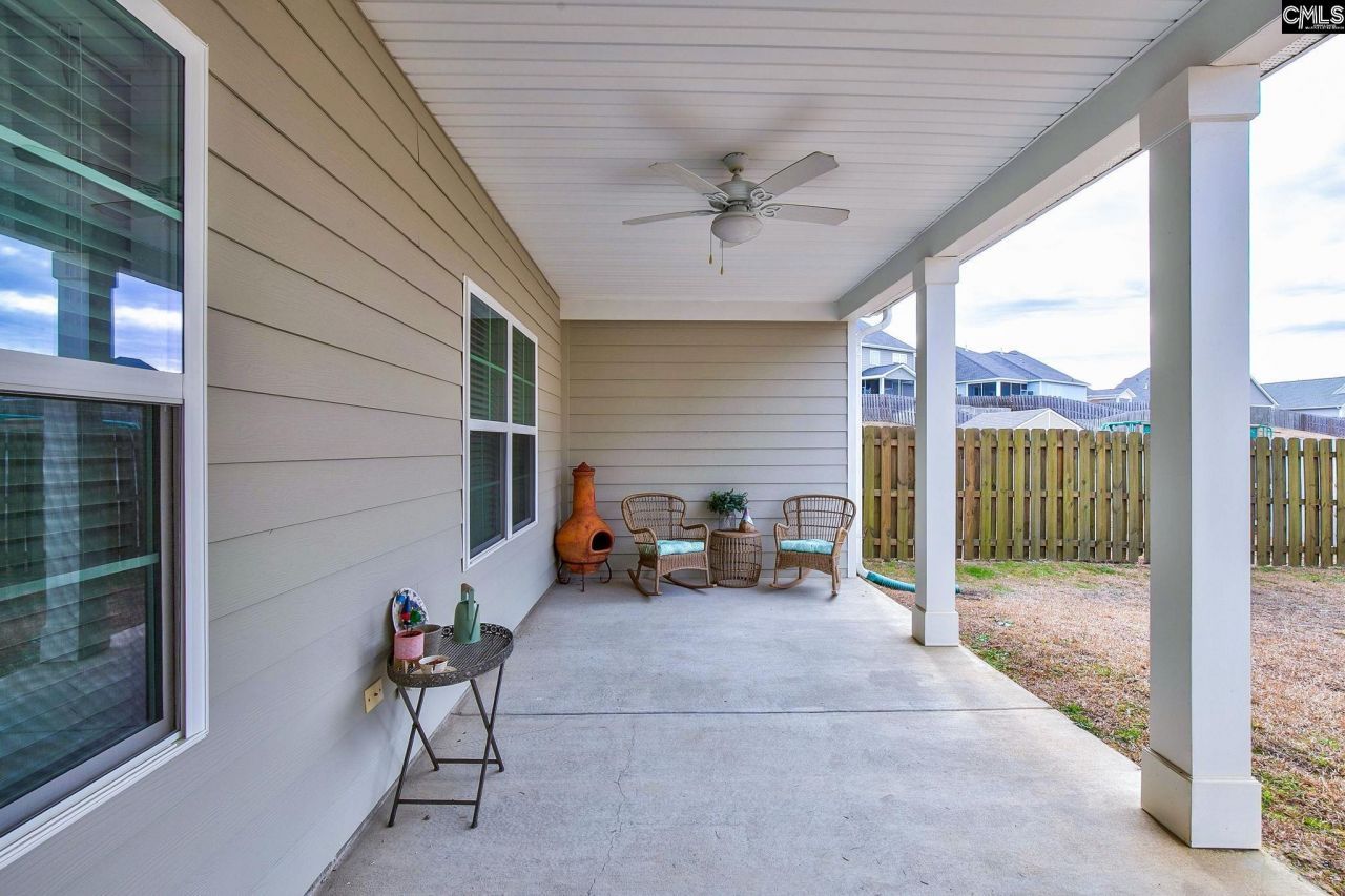 443 Orchard Grove Lane Photo 34