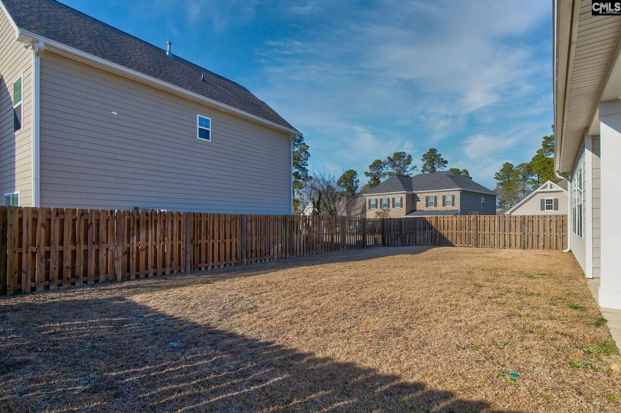 443 Orchard Grove Lane Photo 35