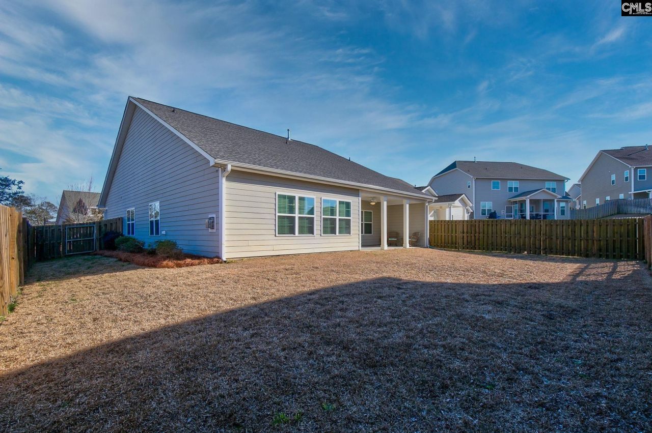 443 Orchard Grove Lane Photo 36