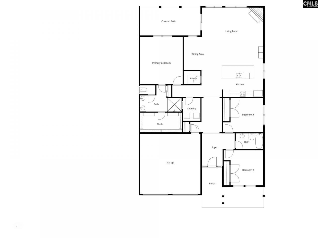 443 Orchard Grove Lane Photo 37