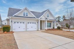 443 Orchard Grove Lane photo 4