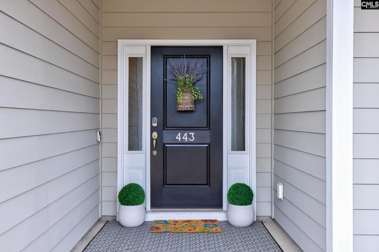 443 Orchard Grove Lane Photo 8