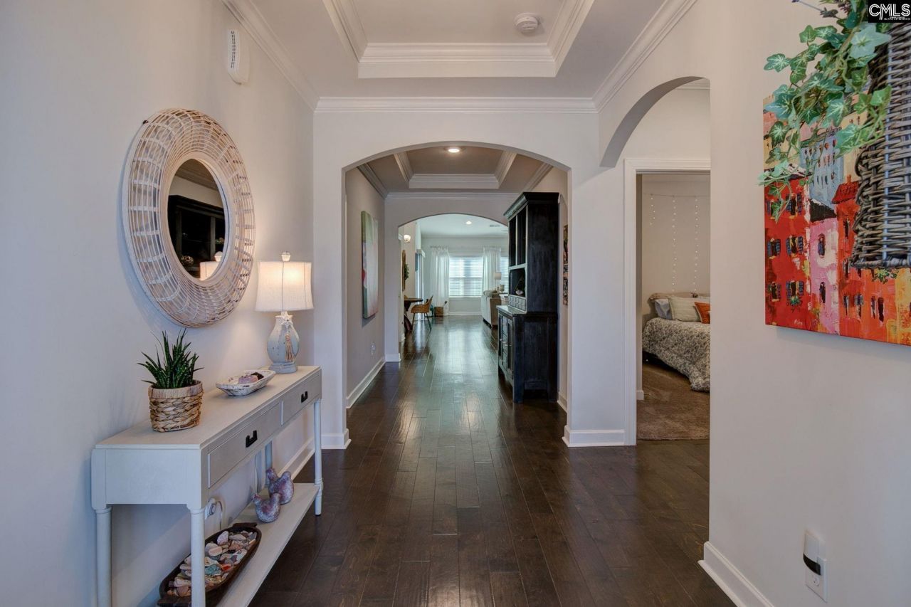 443 Orchard Grove Lane Photo 9