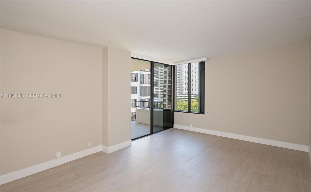 520 Brickell Key Dr, Unit A1010, Miami, FL 33131 Photo