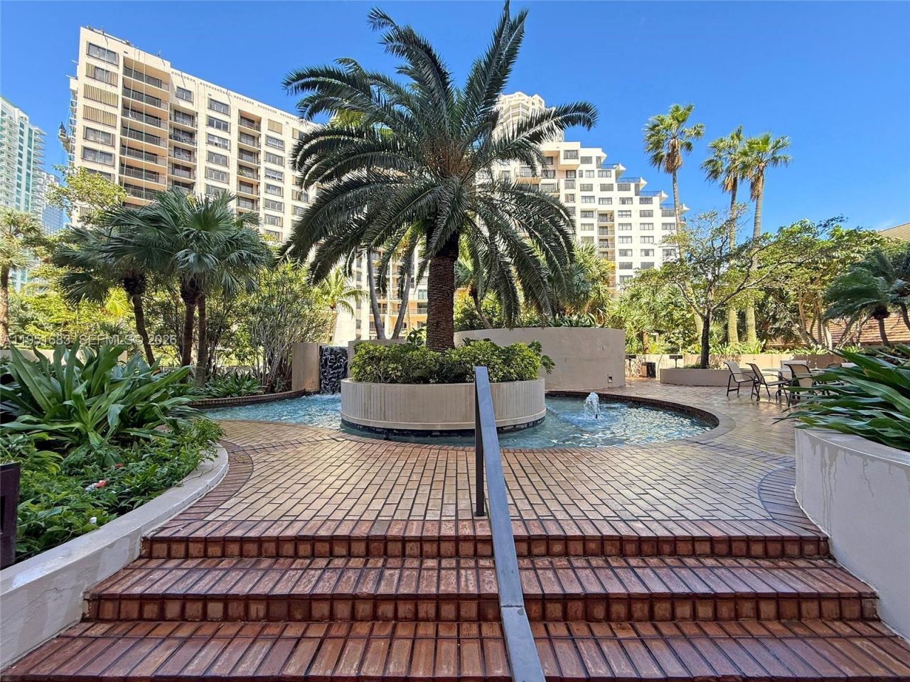 520 Brickell Key Dr, Unit A1010, Miami, FL 33131 Photo