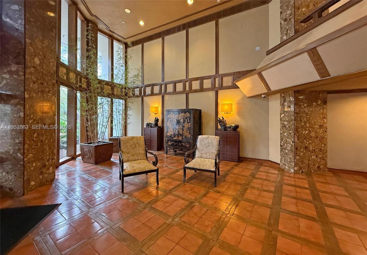 520 Brickell Key Dr, Unit A1010, Miami, FL 33131 Photo