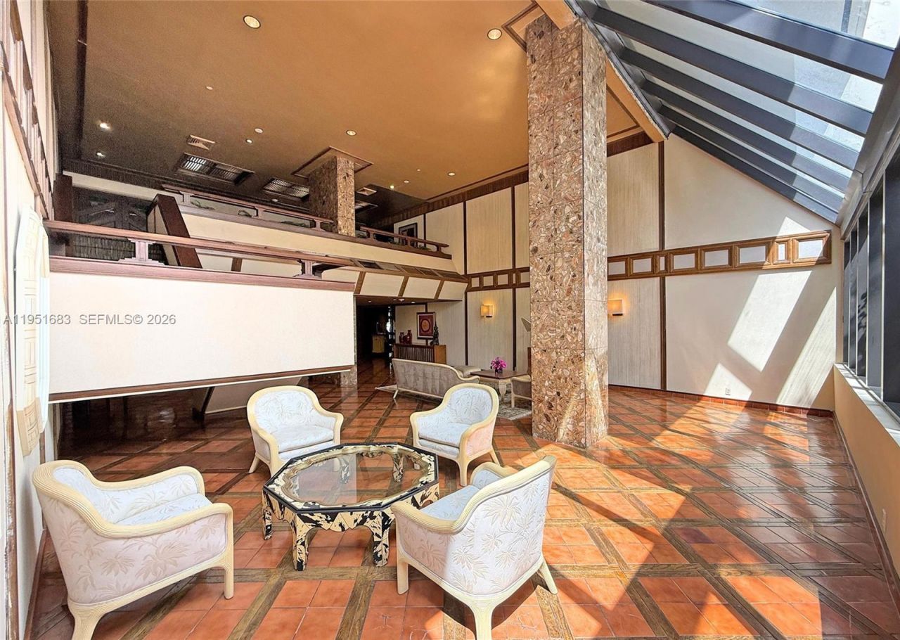 520 Brickell Key Dr, Unit A1010, Miami, FL 33131 Photo