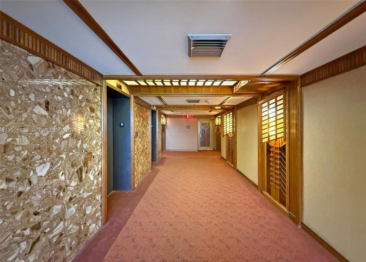 520 Brickell Key Dr, Unit A1010, Miami, FL 33131 Photo