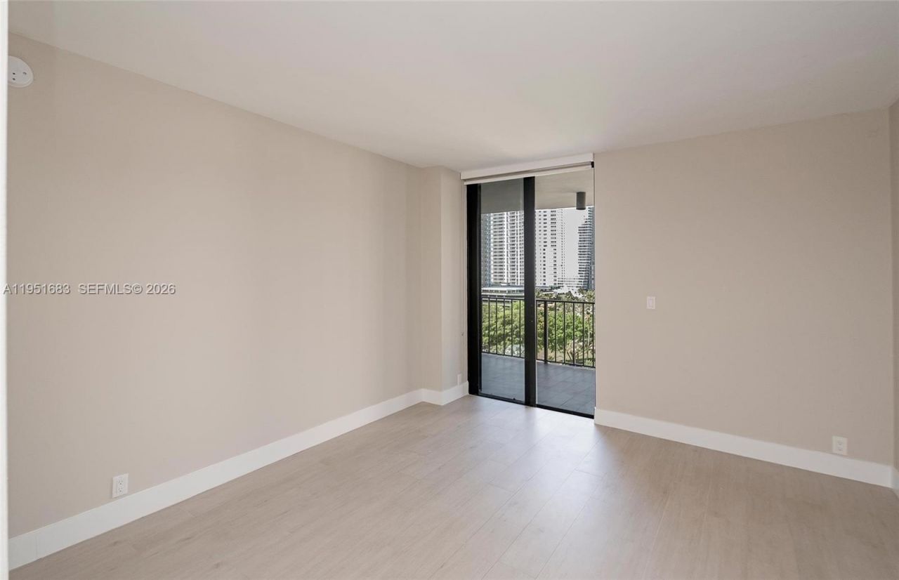 520 Brickell Key Dr, Unit A1010, Miami, FL 33131 Photo