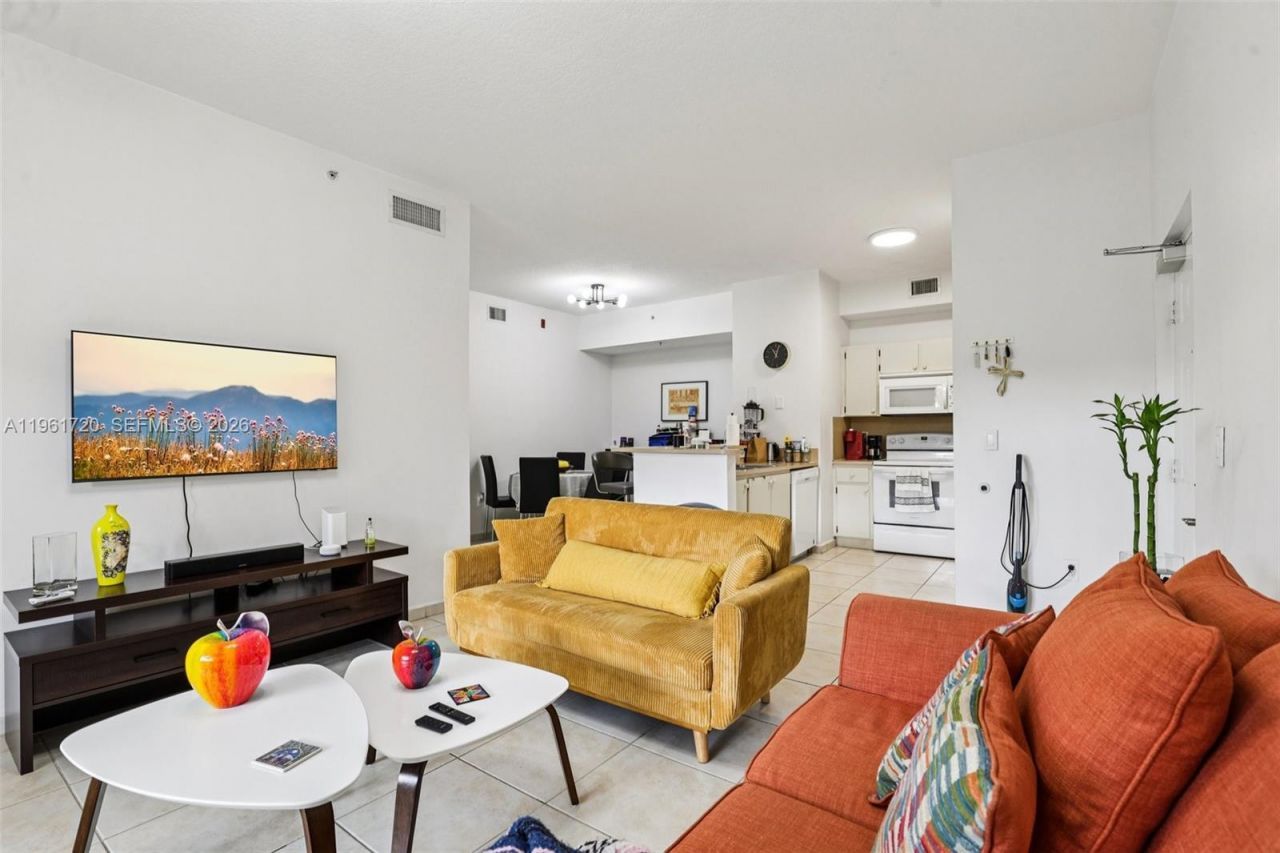 7200 NW 114th Ave, Unit 106, Doral, FL 33178 Photo