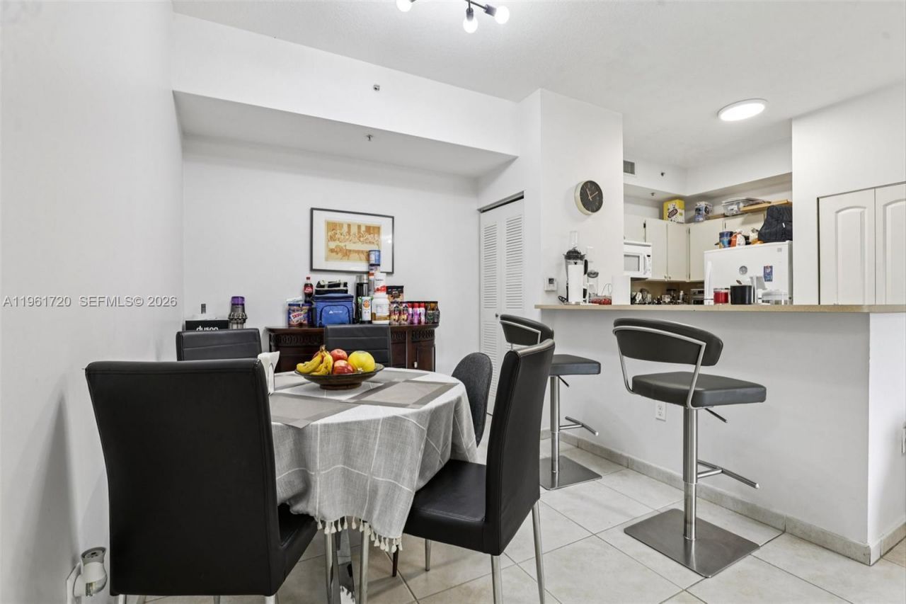 7200 NW 114th Ave, Unit 106, Doral, FL 33178 Photo