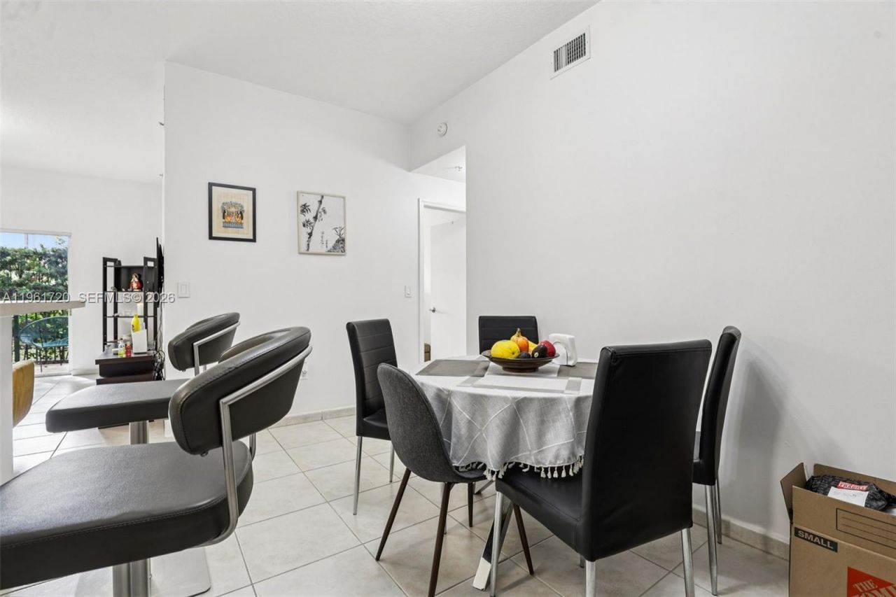 7200 NW 114th Ave, Unit 106, Doral, FL 33178 Photo