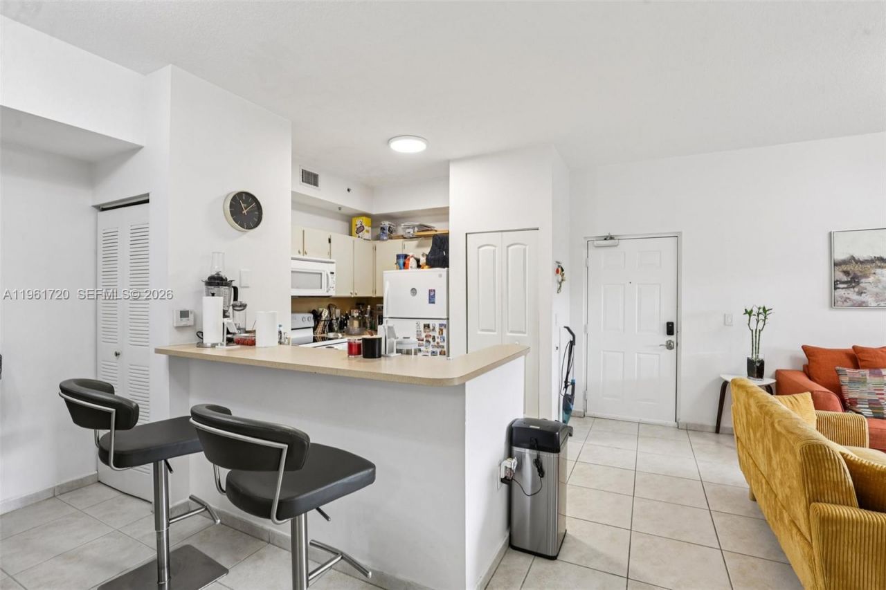 7200 NW 114th Ave, Unit 106, Doral, FL 33178 Photo