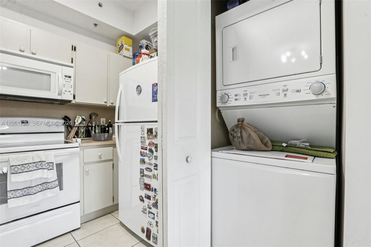 7200 NW 114th Ave, Unit 106, Doral, FL 33178 Photo