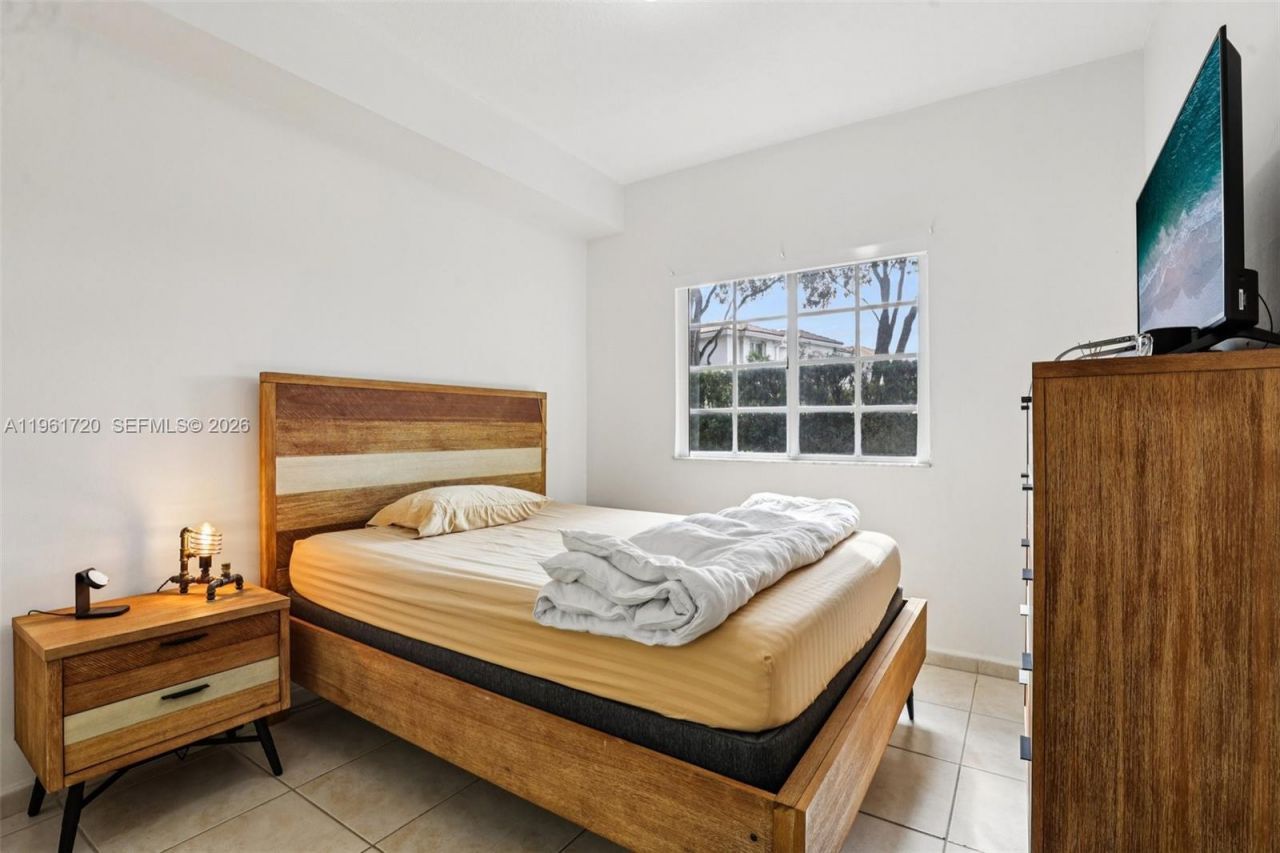 7200 NW 114th Ave, Unit 106, Doral, FL 33178 Photo