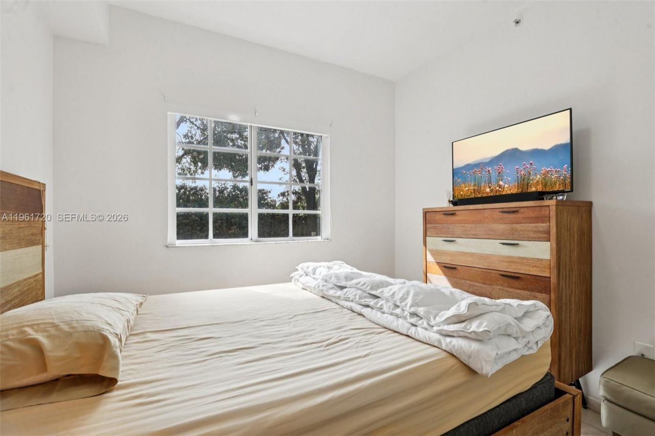 7200 NW 114th Ave, Unit 106, Doral, FL 33178 Photo