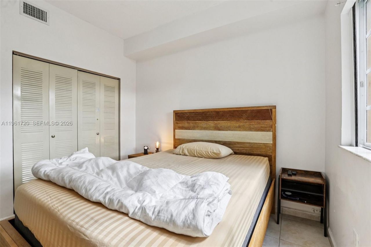 7200 NW 114th Ave, Unit 106, Doral, FL 33178 Photo