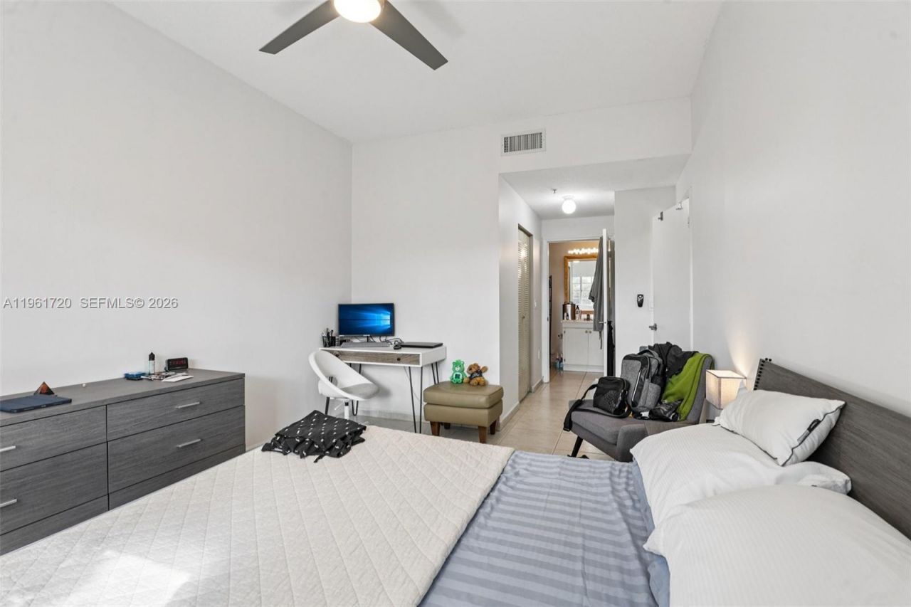 7200 NW 114th Ave, Unit 106, Doral, FL 33178 Photo