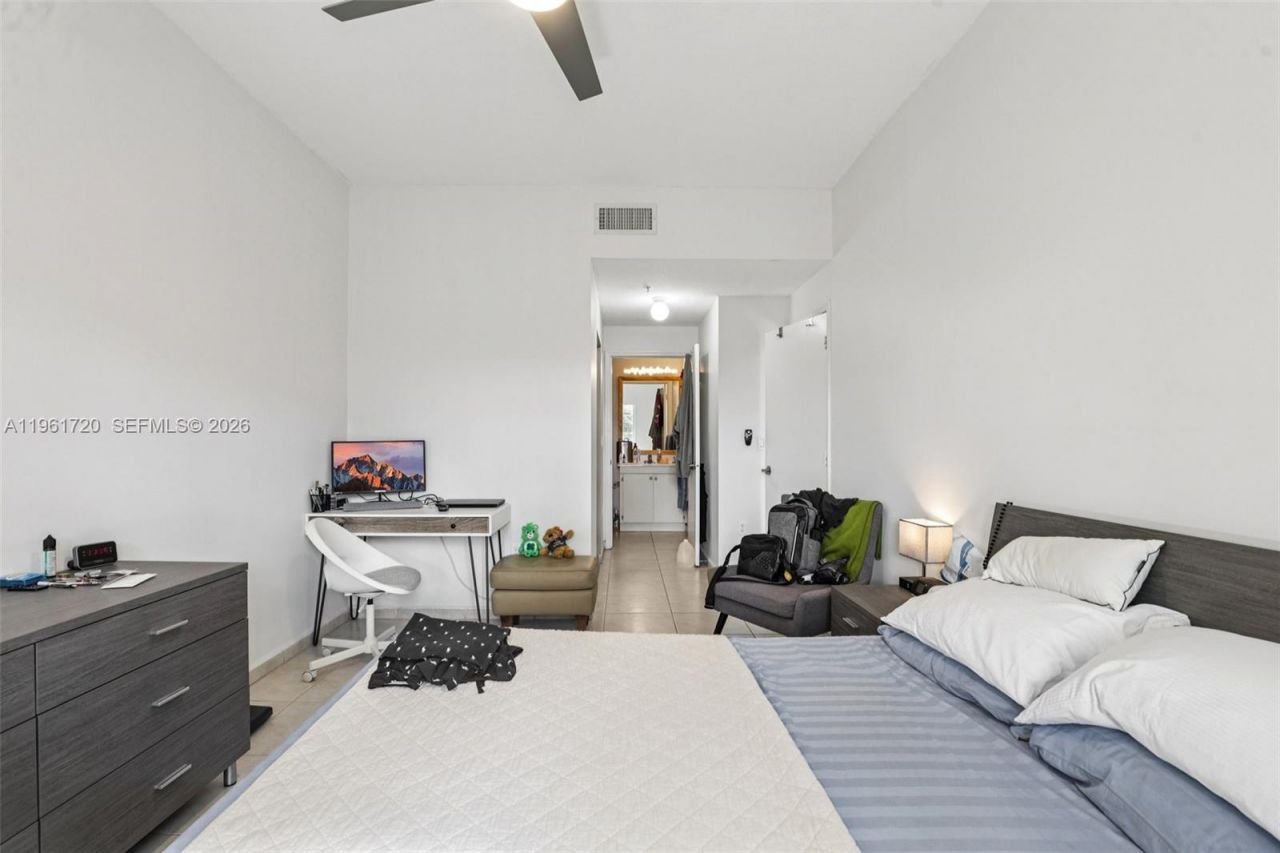 7200 NW 114th Ave, Unit 106, Doral, FL 33178 Photo