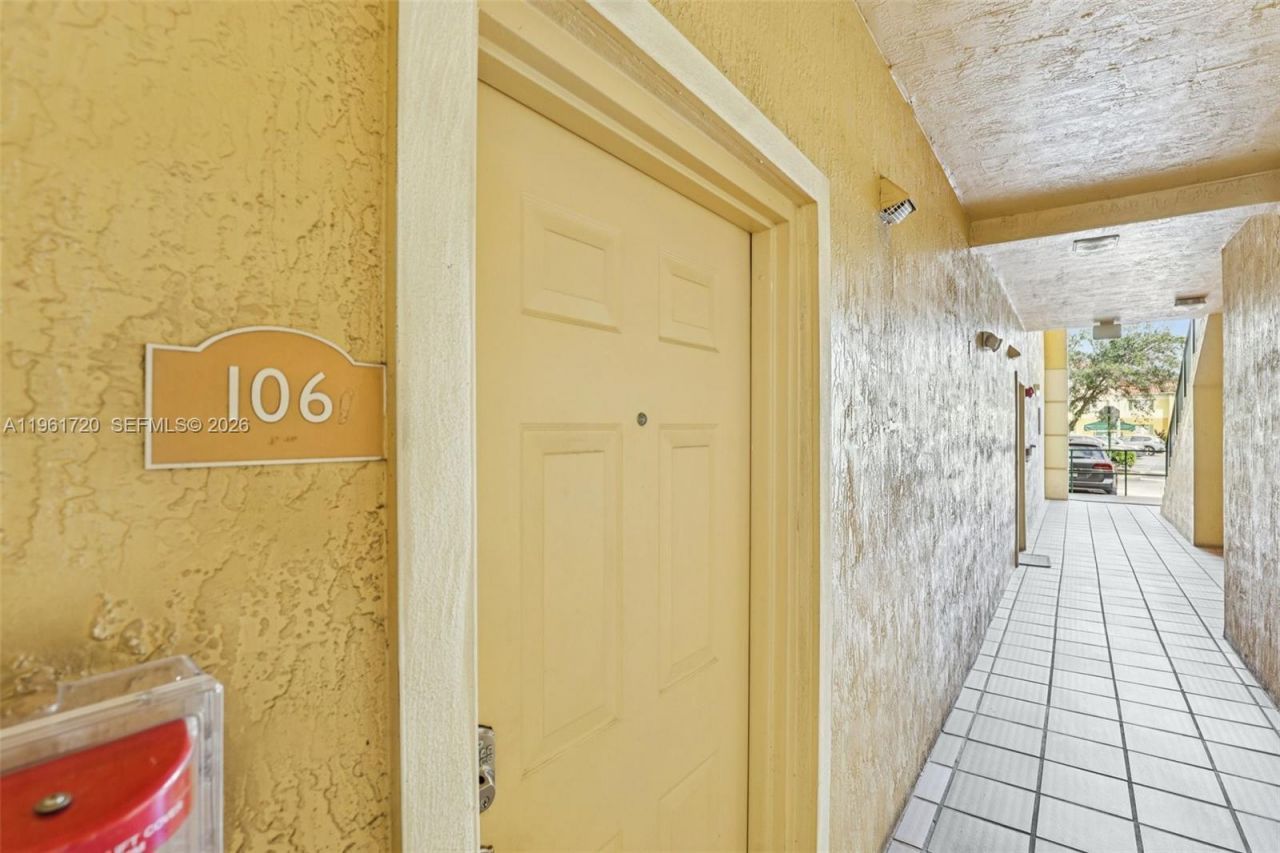 7200 NW 114th Ave, Unit 106, Doral, FL 33178 Photo