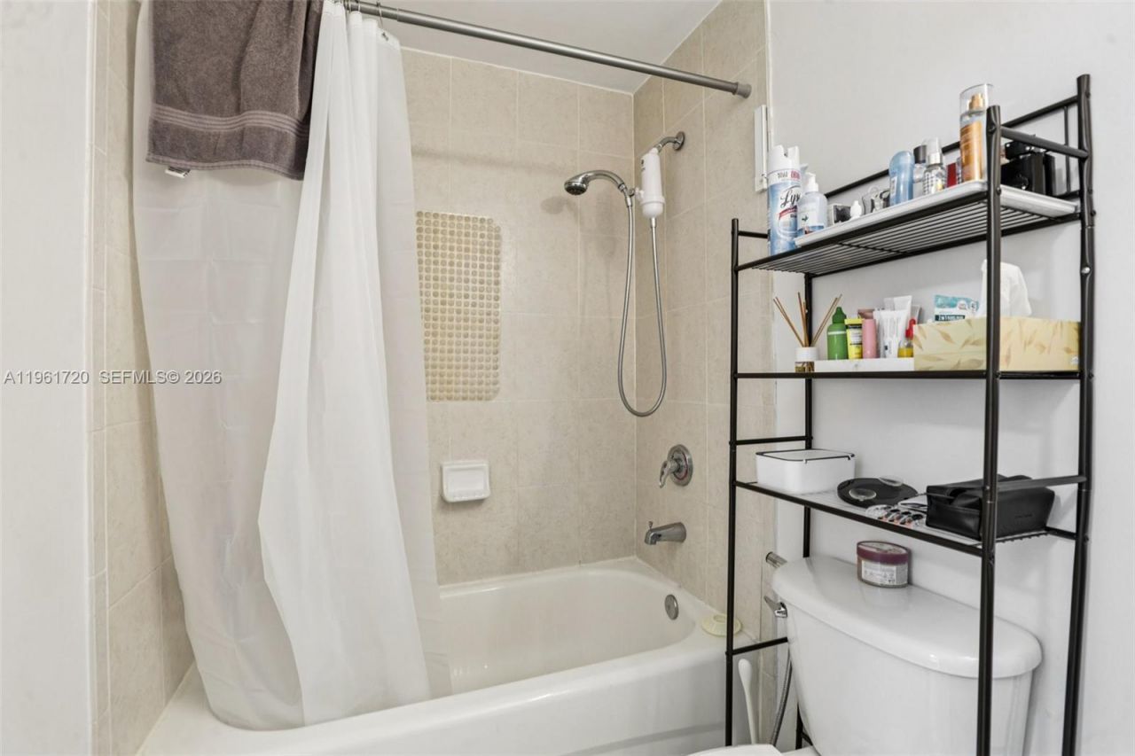 7200 NW 114th Ave, Unit 106, Doral, FL 33178 Photo