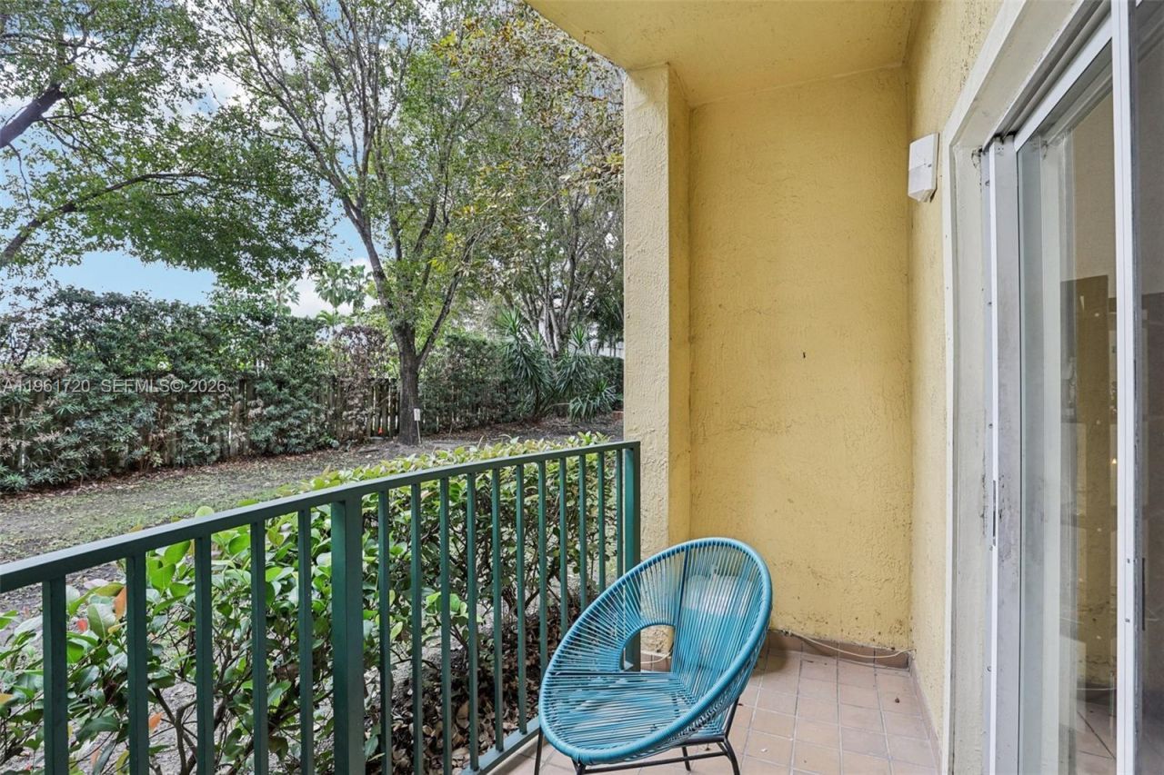 7200 NW 114th Ave, Unit 106, Doral, FL 33178 Photo