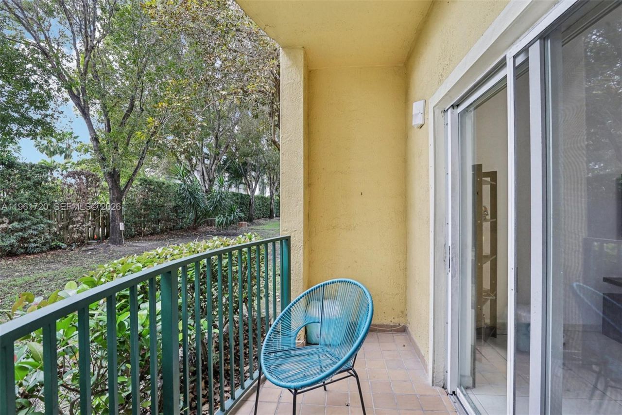 7200 NW 114th Ave, Unit 106, Doral, FL 33178 Photo