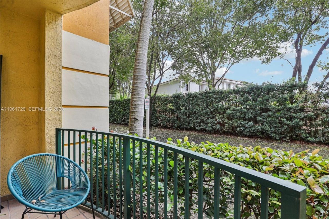 7200 NW 114th Ave, Unit 106, Doral, FL 33178 Photo