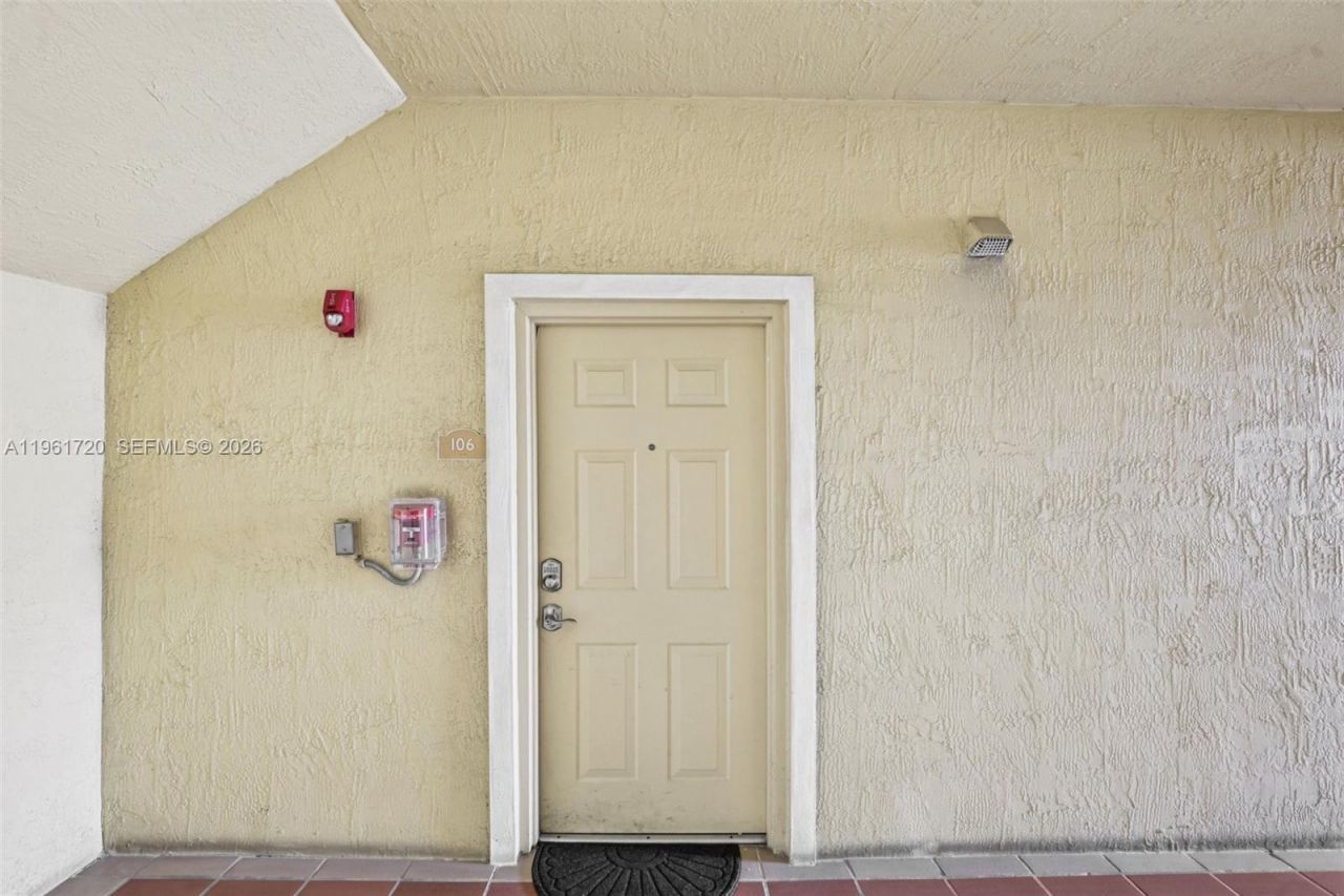 7200 NW 114th Ave, Unit 106, Doral, FL 33178 Photo