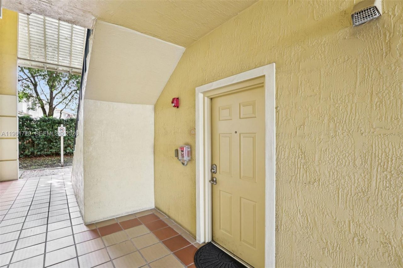 7200 NW 114th Ave, Unit 106, Doral, FL 33178 Photo